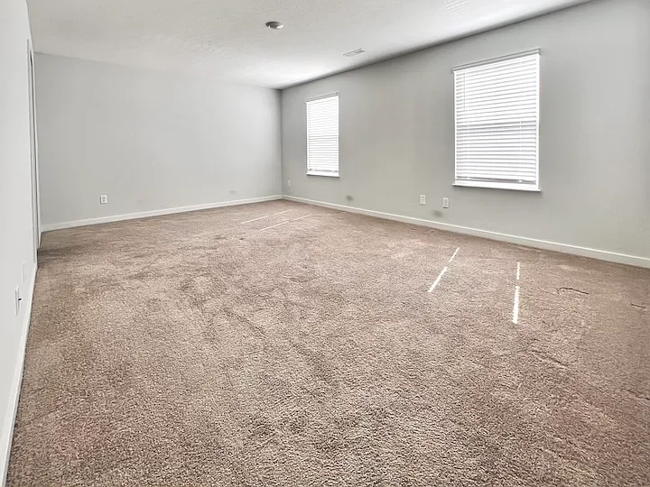 418 Park Vista Dr — Photo 6