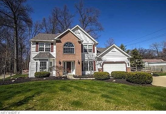 1st image of 32932 Durrell Ave