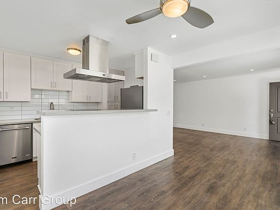 5th image of 2868 Royal Palm Dr APT D