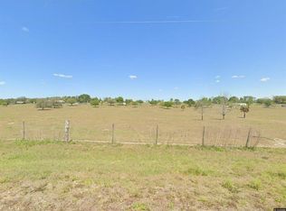 1545 W Sunturf St #33E, Lecanto, FL 34461