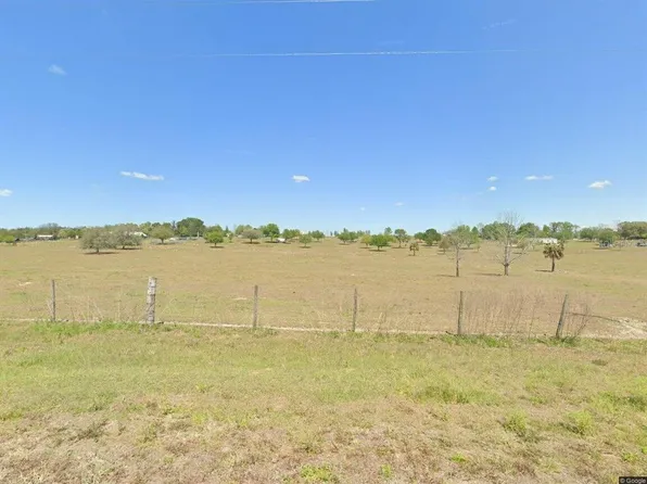 1545 W Sunturf St #33E, Lecanto, FL 34461