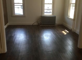 261 S 10th St, Lebanon, PA 17042