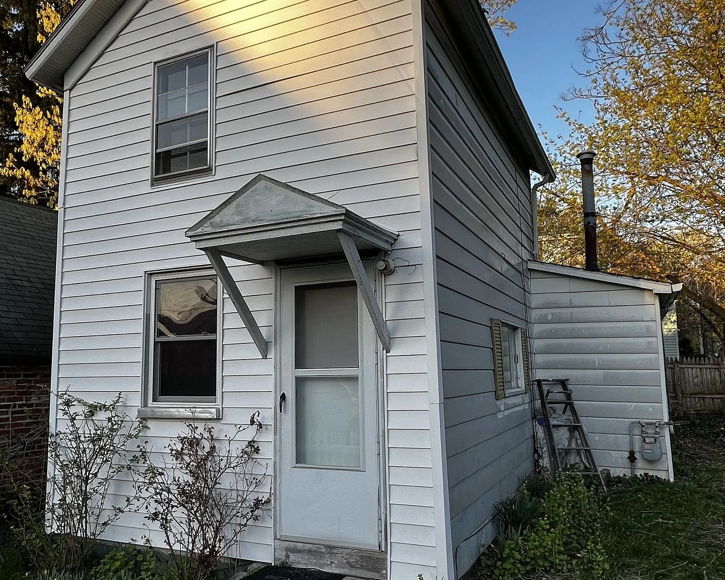 15 High Street — Photo 2