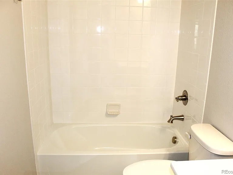 5231 Mountain Vista Hts — Photo 18