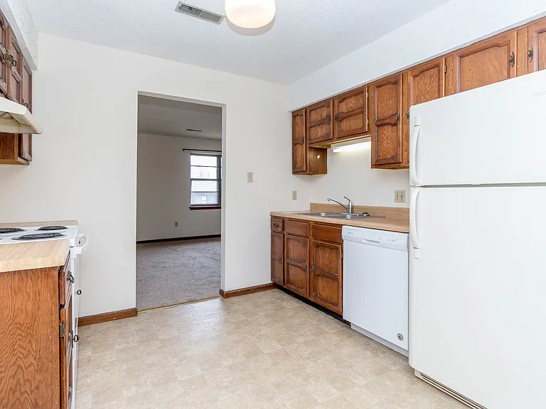 1616-1618 Handley Pl — Photo 32