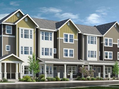 19264 NE 69th Circle #106, Redmond, WA, 98052