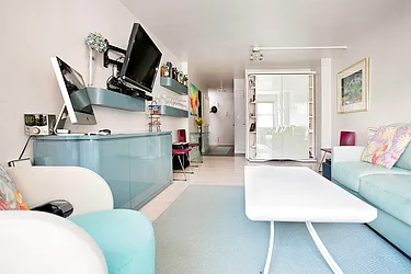 Sold by Keller Williams NYC