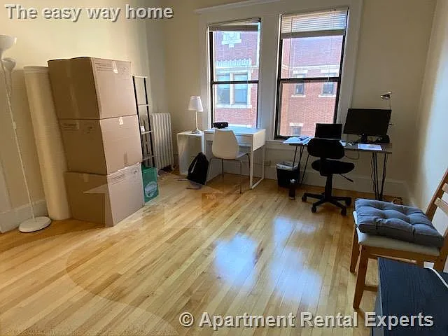 84 Prescott St #34 — Photo 13