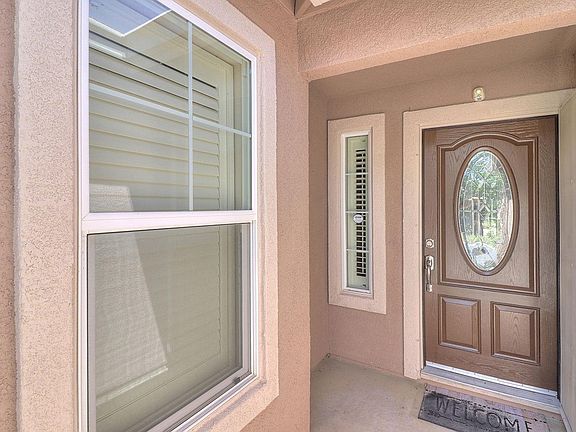 5th image of 1025 Michelbook Lane