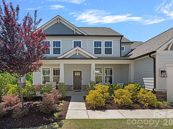 3rd image of 7026 Cloer Ct