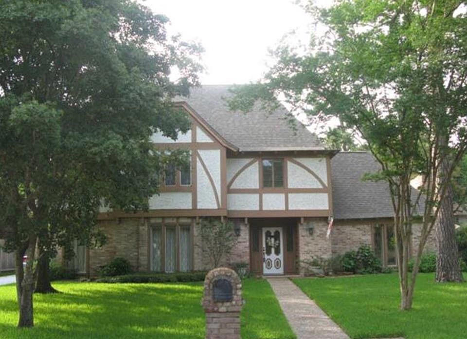 1st image of 5522 Foresthaven Dr
