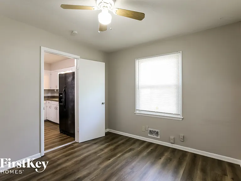 8817 Blue Ridge Blvd — Photo 5