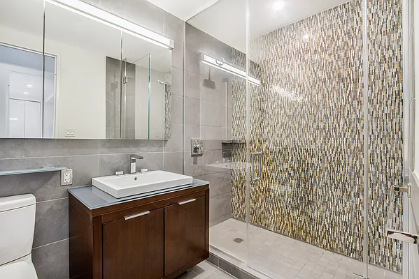 Rented by Compass | media 13