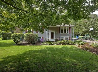 27 Evening Star Dr, Seymour, CT 06483