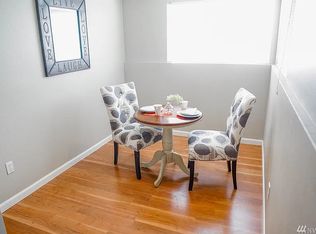26213 116th Ave SE APT C104, Kent, WA 98030