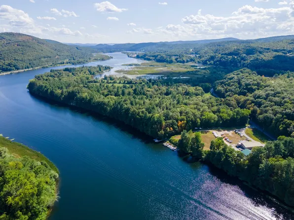 225 Missing Link Road, Rockingham, VT 05101