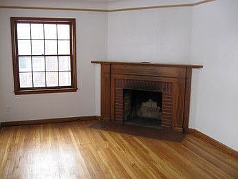 2nd image of 10163 Duprey St