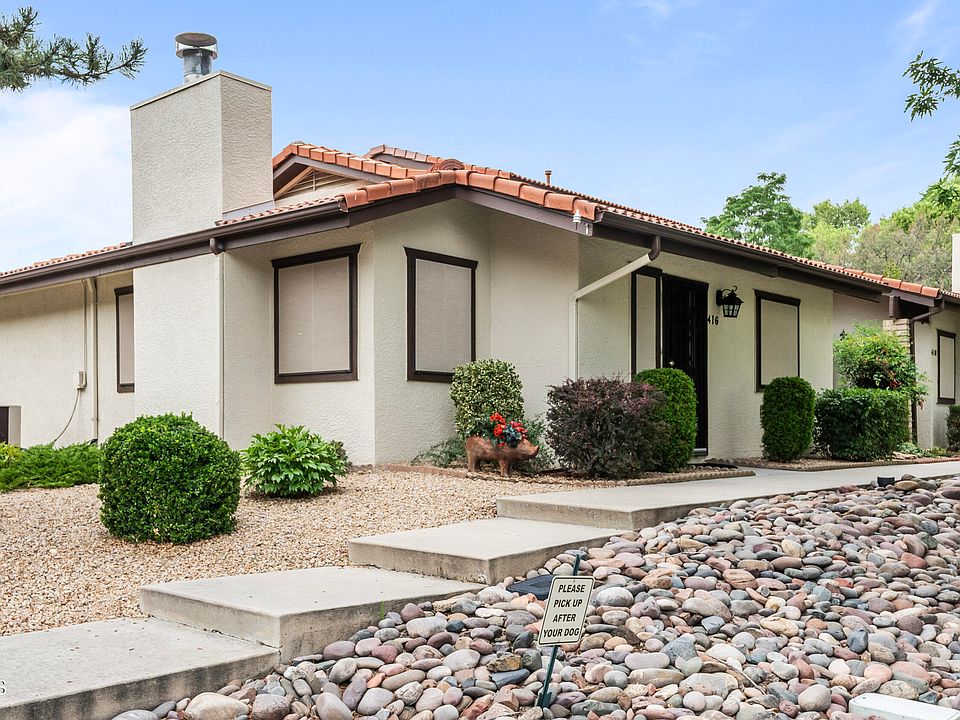 1st image of 416 Jacaranda Dr
