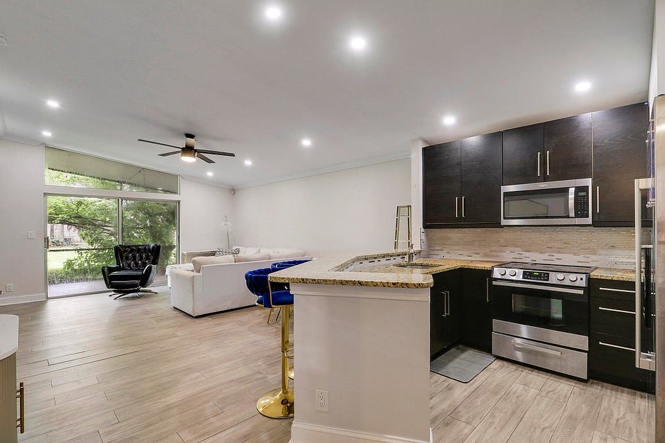 1st image of 11606 Orange Blossom Ln #0