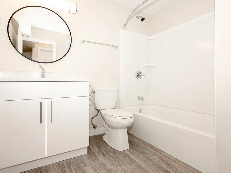 1415 Rothesay St #10 — Photo 29