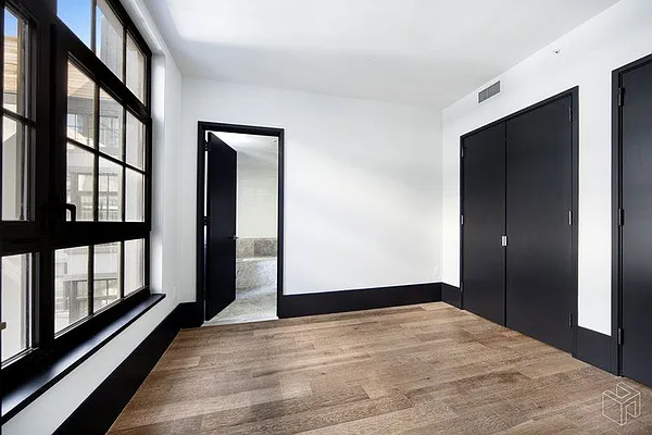 Sold by Halstead Real Estate | media 8