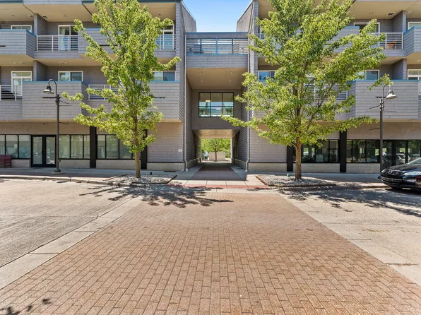 529 Miller Dr Unit 303, Grand Haven, MI 49417