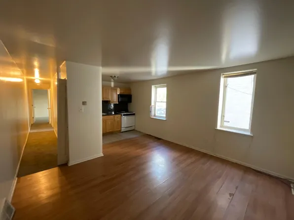 516 Christian St #1R, Philadelphia, PA 19147