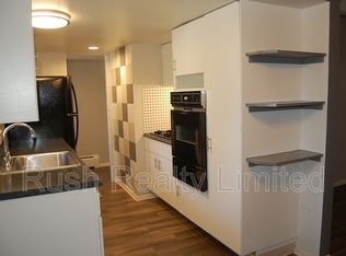 1912 S University Blvd #104-2024, Denver, CO 80210