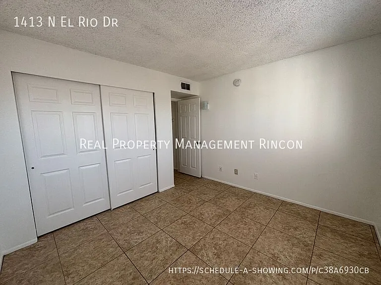 1413 N El Rio Dr — Photo 10