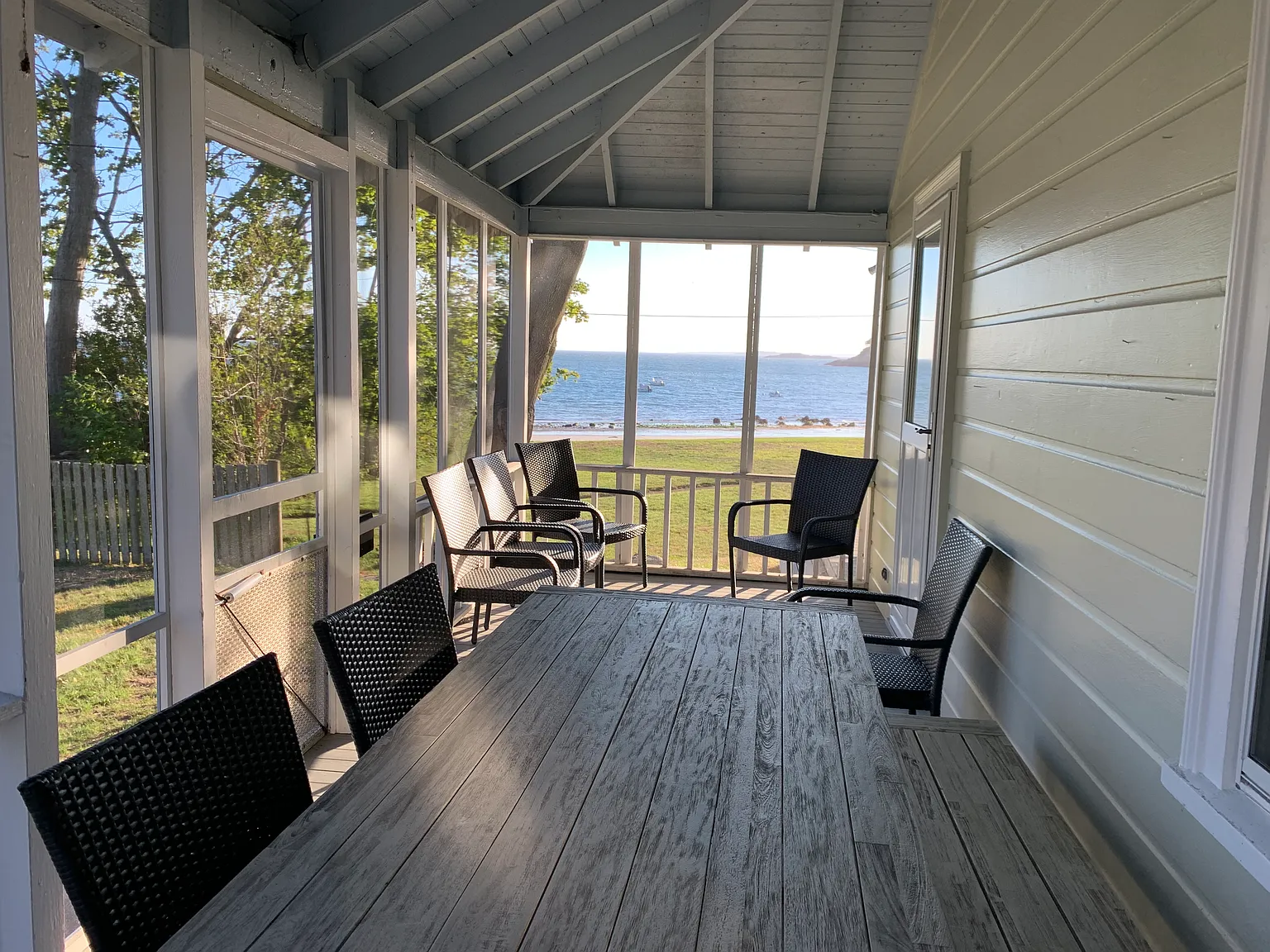 3 bed, 1000 sqft, $2,750 — Photo 3