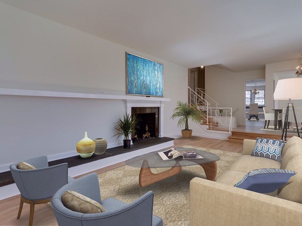 1st image of 3107 Woodhollow Dr