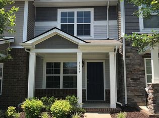 3119 Cedar Cottage Dr, Hermitage, TN 37076