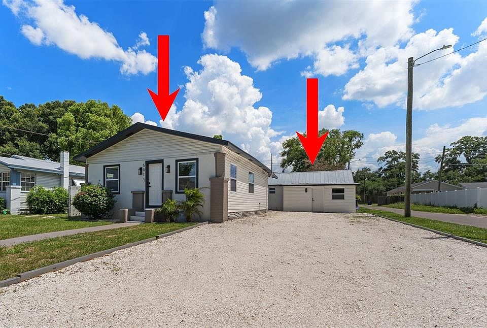 1st image of 501 E Cluster Ave