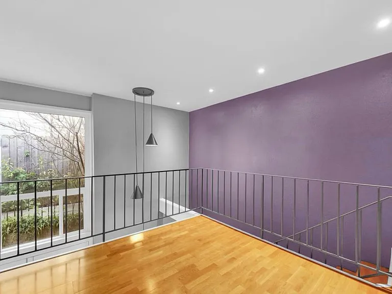 1395 Lyon St #4 — Photo 12