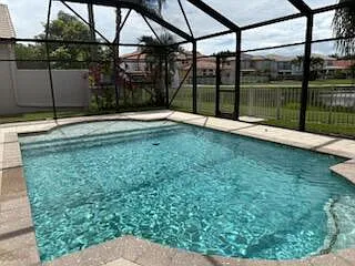 8696 Woodgrove Harbor Ln — Photo 21