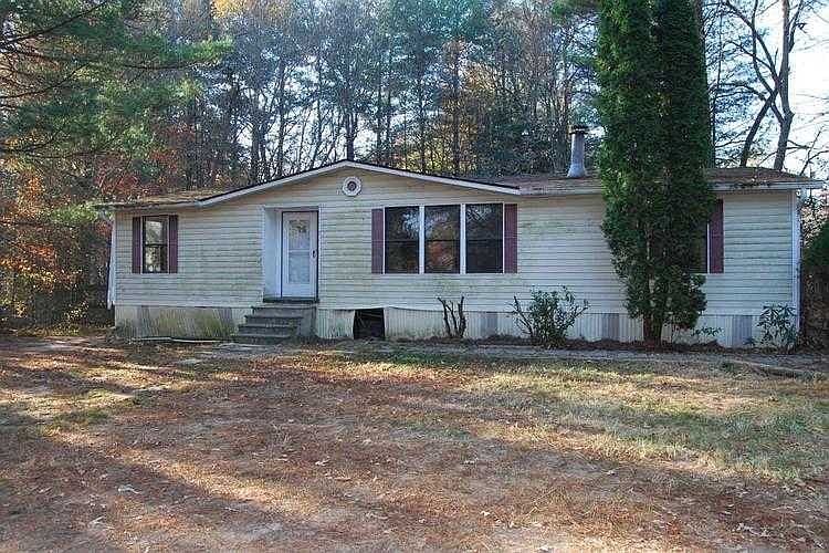 73 Old Spring Pl