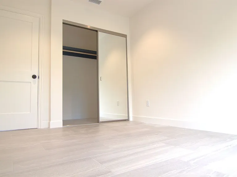 216 Harding Ave — Photo 19
