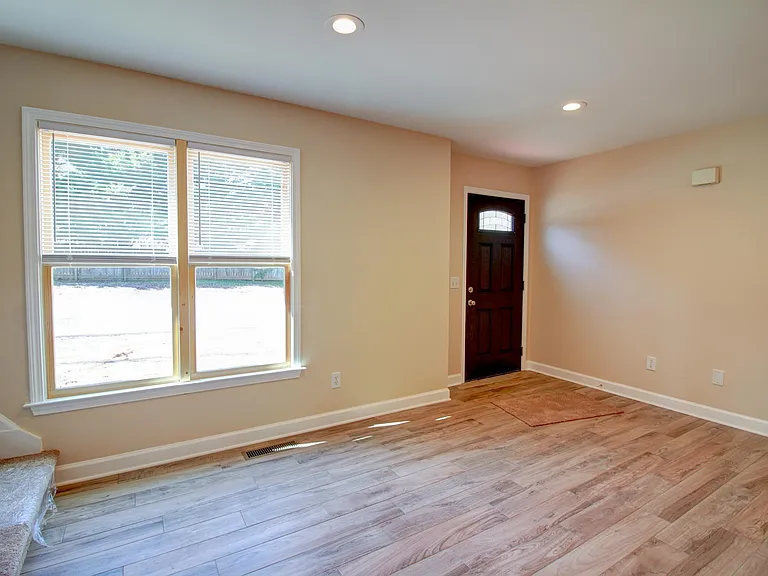 7111 Wills Rd #B — Photo 5