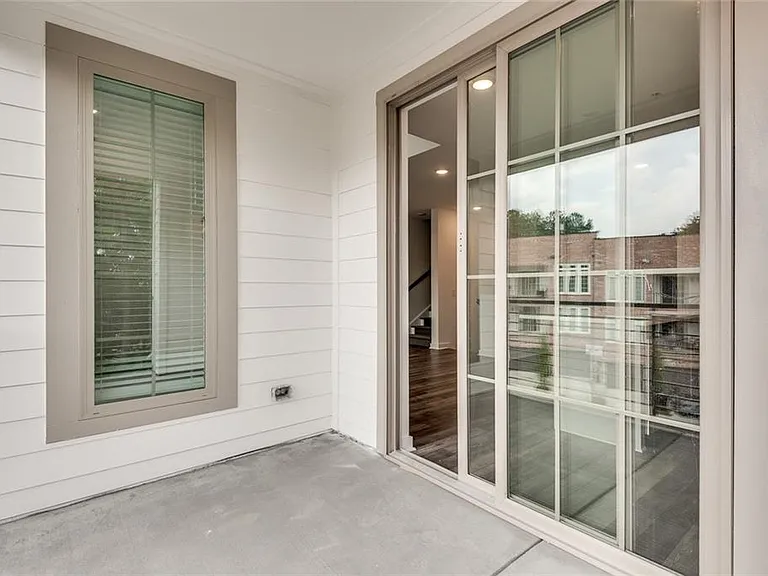 513 Burton Dr #808 — Photo 33