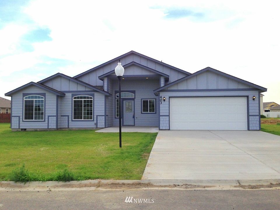 1st image of 403 Dandero Drive SE