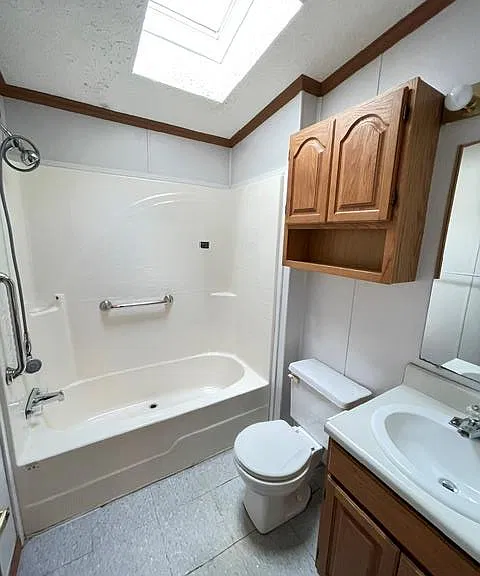 12441 Ladue Rd — Photo 13