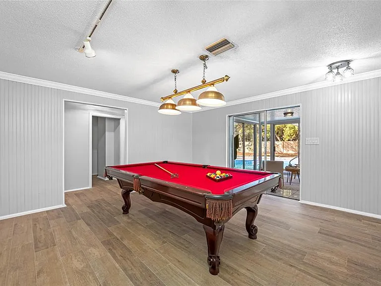 1932 Oro Ct — Photo 46