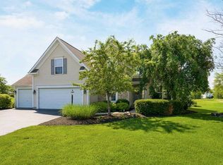 788 Odevene Way, Delaware, OH 43015