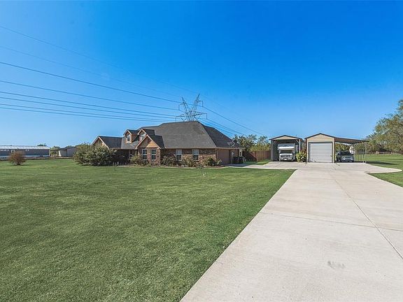5th image of 5562 Southfork Dr N