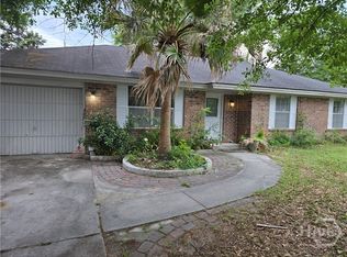 113 Wyckfield Rd, Savannah, GA 31410
