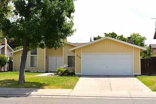 1st image of 9124 Don Ave