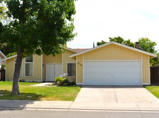 9124 Don Ave, Stockton, CA 95209
