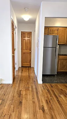 Rented by Mark International Real Estate | media 7