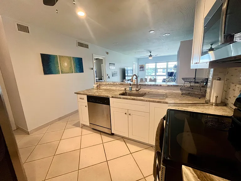 3851 N Ocean Blvd #4030 — Photo 8