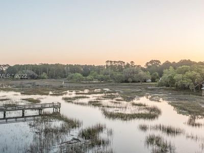 14 River Dr, Beaufort, SC, 29907